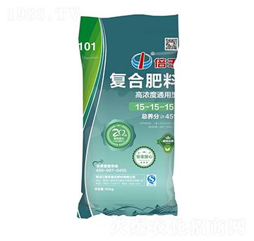 �ߝ��ͨ���͏�(f��)�Ϸ���1