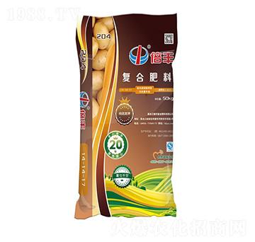 �R��팣�Ï�(f��)�Ϸ���14