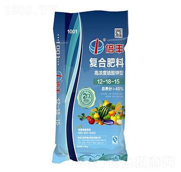 50kg�ߝ���������