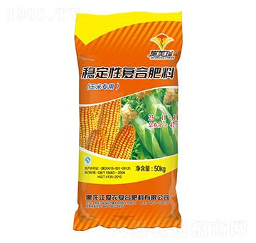 ���׌��÷�(w��n)���ԏ�(f��)�Ϸ���