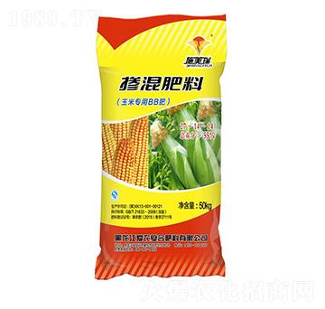 ���׌��Ó������27-