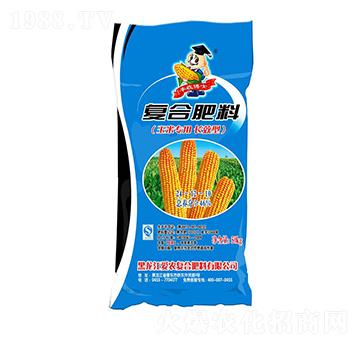 ���׌����LЧ�͏�(f��)�Ϸ���