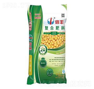 �󶹌��Ï�(f��)�Ϸ���14-10-16-���S-���r(n��ng)