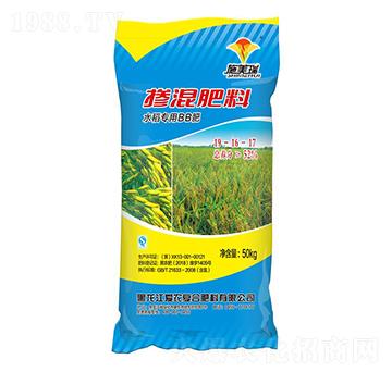 ˮ������BB��19-16-17-ʩ����-���r(n��ng)