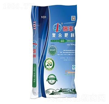 ͨ���͏�(f��)�Ϸ���15-1