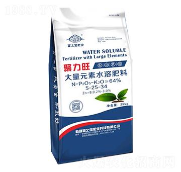 ����Ԫ��ˮ�ܷ���5-25-34-������-��֮��