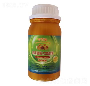 ���������������-���S�r(n��ng)