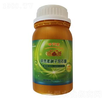 �ך��طN�Ӱ���Ĥ-���S�r(n��ng)