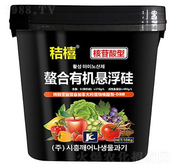 �������������ЙC�Ҹ���-�ՙS-�����r(n��ng)�I(y��)