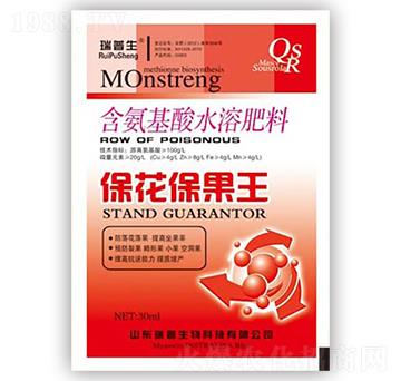 ��������ˮ�ܷ�-����������-��������