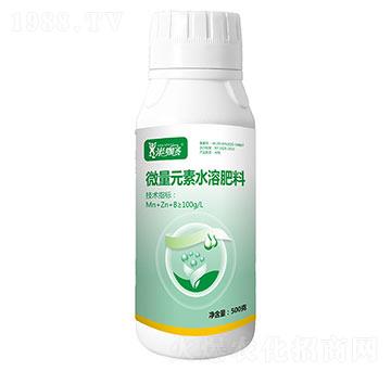 ΢��Ԫ��ˮ�ܷ�-�׿���-���r(n��ng)����