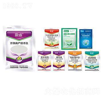 ����߮a(ch��n)���g(sh��)��-��ʢ-���r(n��ng)����