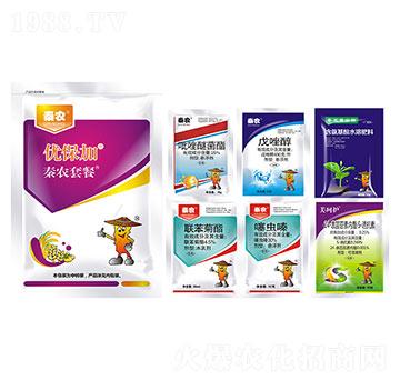 ��(y��u)�������r�ײ�-���r����