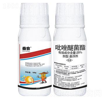 25%�����Ѿ���-���r(n��ng)����