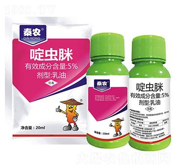 5%��x��-���r(n��ng)