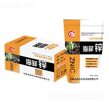 �����\-�W������