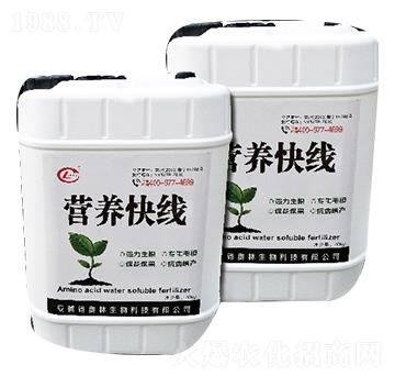 ��������ˮ�ܷ���-�I�B(y��ng)�쾀-�W������