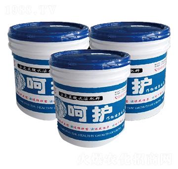 ��������ˮ�ܷ���-���o(h��)-�W������