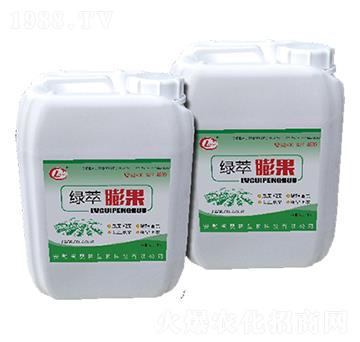 ��������ˮ�ܷ���-�G�����-�W������