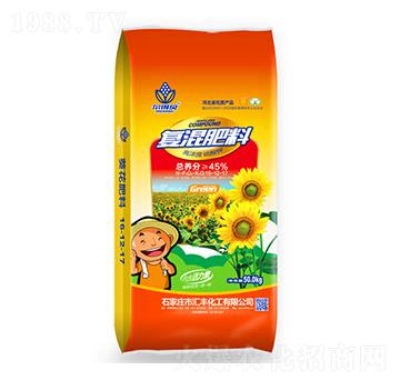 �ߝ������⛏ͻ��15-12-17-�R�S����