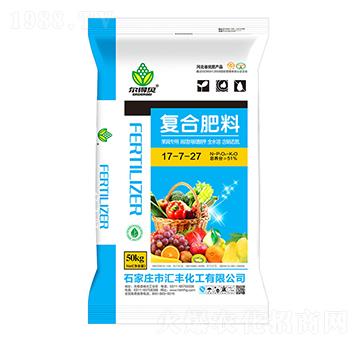 ���ߌ��ø���������⛏ͺϷ�17-7-27-�R�S����