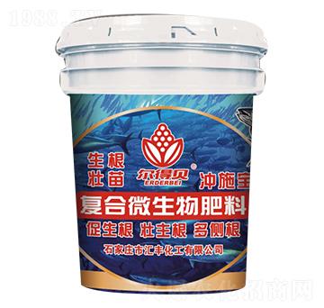 ��(f��)��΢�������-����ؐ-�R�S����