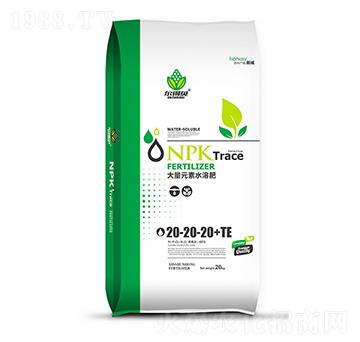 ����Ԫ��ˮ�ܷ�20-20-20+TE-����ؐ-�R�S����