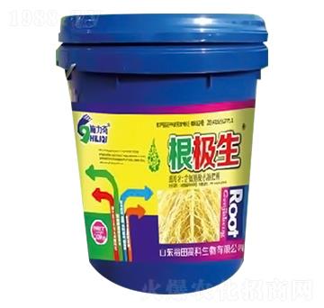 ���O��-ʩ����-ԣ��߿�