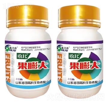 �ұȹ����-ʩ����-ԣ��߿�