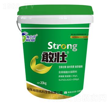 ����ֲ��ˮ�ܷ���-�҉�-ԣ��߿�