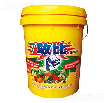 7�ұȾ�Ʒ�ͷ�-ʩ����-ԣ��߿�