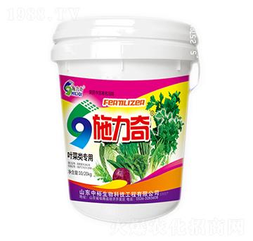 ʩ���棨�~����ã�-ԣ��߿�