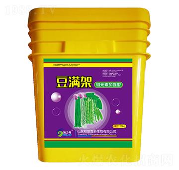 ��?ji��)M�ܣ��fԪ�ؼӏ�(qi��ng)�ͣ�-ԣ��߿�