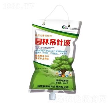 �@�ֵ��Һ-ʩ����-ԣ��߿�