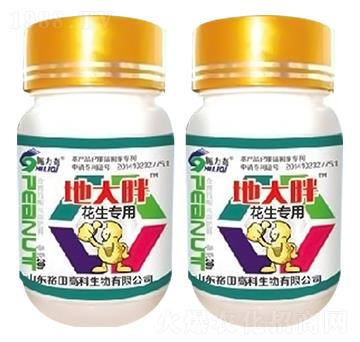 �ش��֣��������ã�-ʩ����-ԣ��߿�