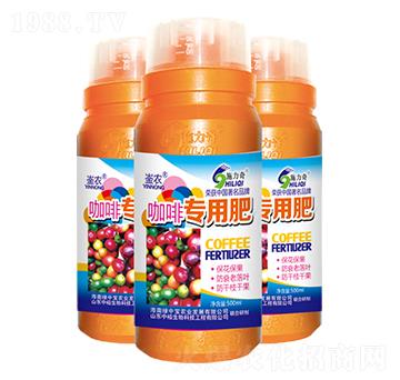 ���Ȍ��÷�-ʩ����-ԣ��߿�