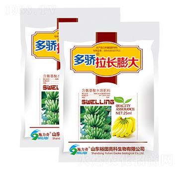 ������L(zh��ng)���-ʩ����-ԣ��߿�