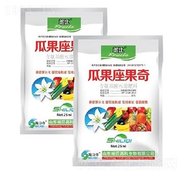 �Ϲ�������-ʩ����-ԣ��߿�