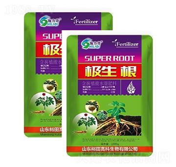 �O����-ʩ����-ԣ��߿�