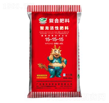 �������Է���15-15