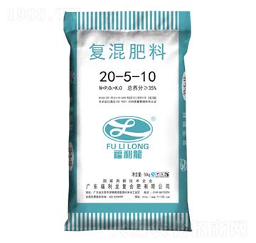 ��(f��)�����20-5-10