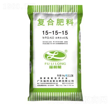 ��(f��)�Ϸ���15-15-1