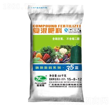 ��(f��)�����15-8-12-35�{-������