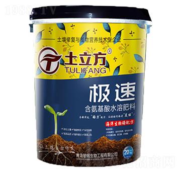 ��������ˮ�ܷ�-�O��-�Y�����