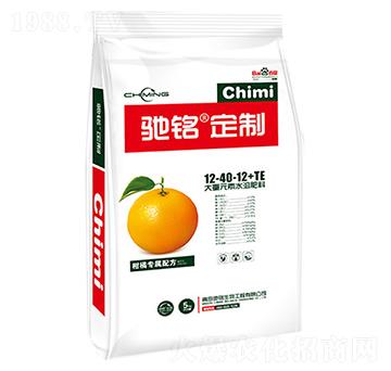 �Y㑶��Ƹ��ٌ�(zhu��n)�ô���Ԫ��ˮ�ܷ�12-40-12+TE-�Y�����