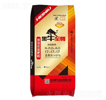 �pЧˮ�ܷ���17-17