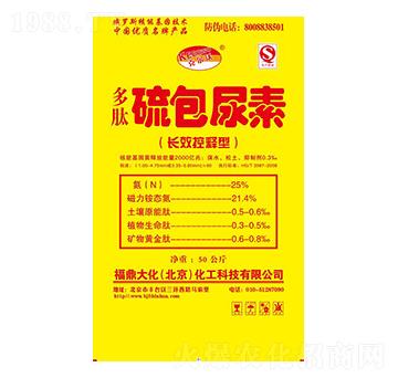 �����������-������