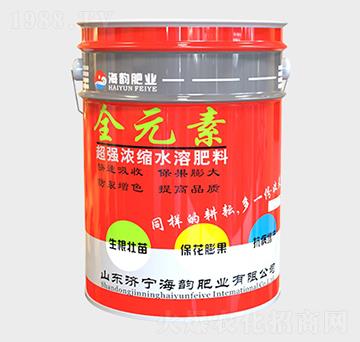 ������sˮ�ܷ���-��Ԫ