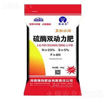 ��ø�p��(d��ng)����-ԥ�M(m��n)�}(c��ng)-ԥ��ʘI(y��)