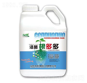 ��������-�G��-����